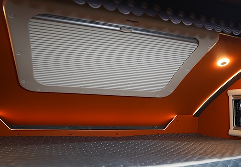 鉑鉆無拓展細節(jié) (4)