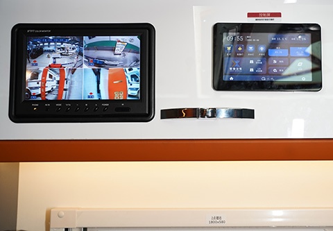 鉑鉆無拓展細節(jié) (3)