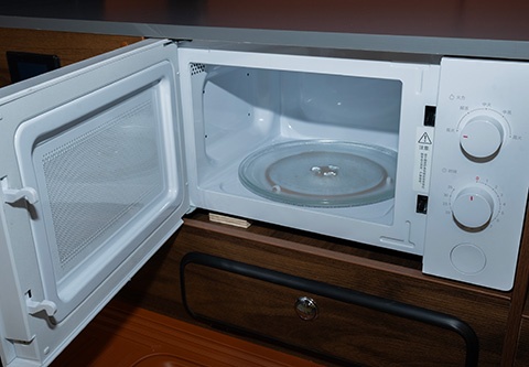 鉑馳旅居車細節(jié) (1)