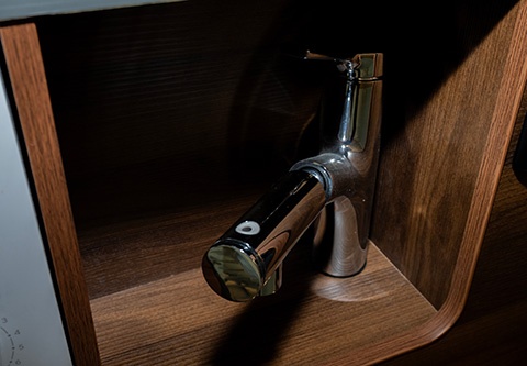 鉑馳旅居車細節(jié) (2)