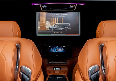 鉑馳旅居車細節(jié) (4)