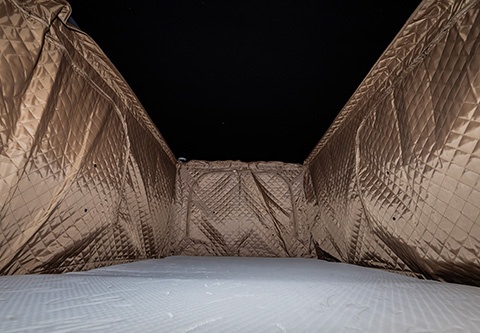 鉑馳旅居車細節(jié) (6)