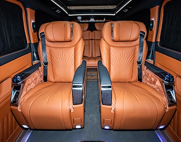 鉑馳旅居車內(nèi)飾 (2)