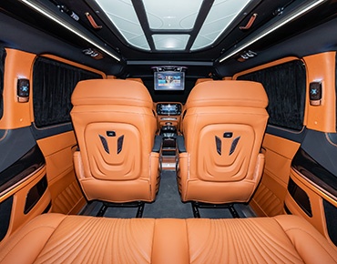 鉑馳旅居車內(nèi)飾 (5)