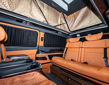 鉑馳旅居車內(nèi)飾 (7)