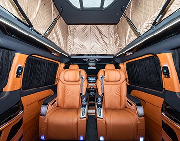 鉑馳旅居車內(nèi)飾 (8)