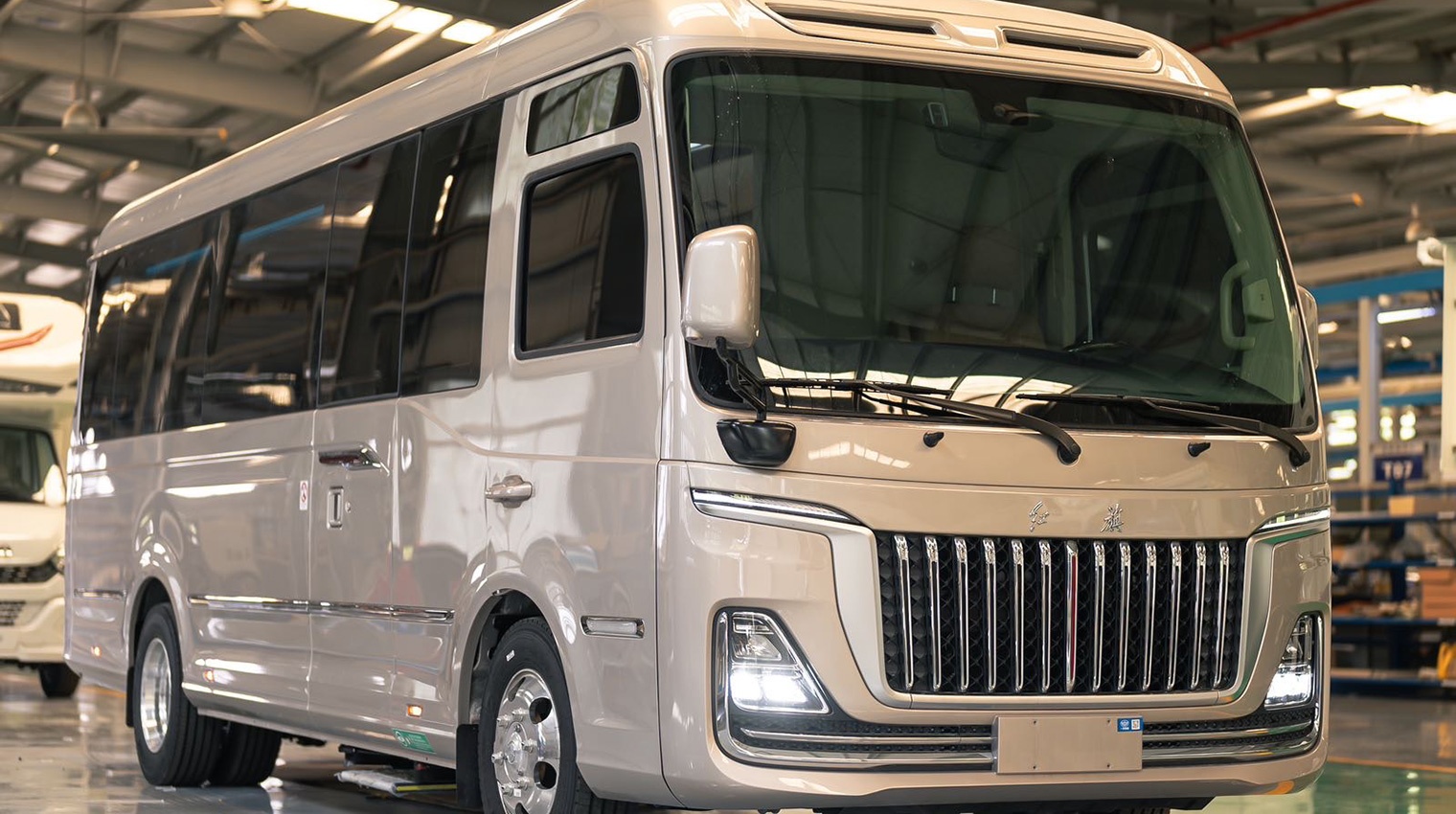 行政版16座-主圖