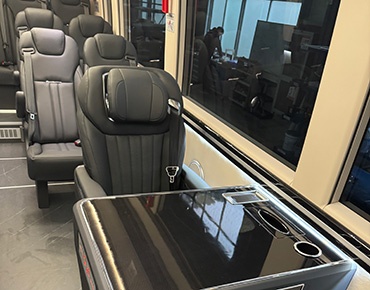 行政版16座內(nèi)飾 (2)