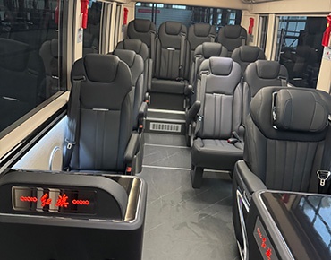 行政版16座內(nèi)飾 (1)