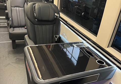 行政版16座細節(jié) (1)