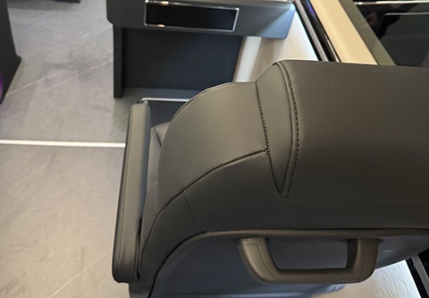 行政版16座細節(jié) (2)