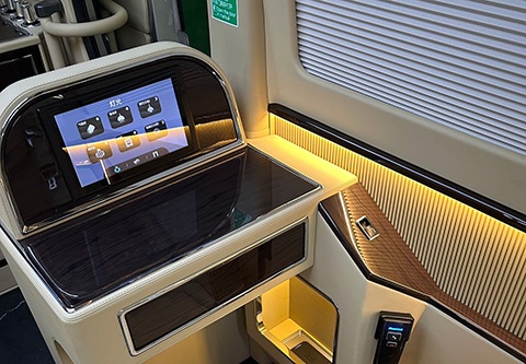 鴻運(yùn)版9座細(xì)節(jié) (1)