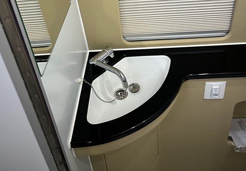 鴻運(yùn)版9座細(xì)節(jié) (2)