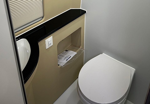 鴻運(yùn)版9座細(xì)節(jié) (3)