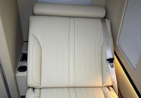 鴻運(yùn)版9座細(xì)節(jié) (5)