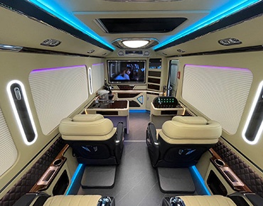 星悅版10座內(nèi)飾 (1)