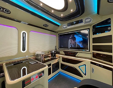 星悅版10座內(nèi)飾 (2)