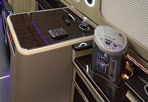 星悅版10座細節(jié) (1)