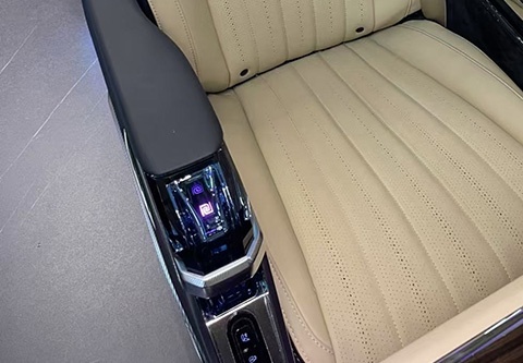 星悅版10座細節(jié) (3)