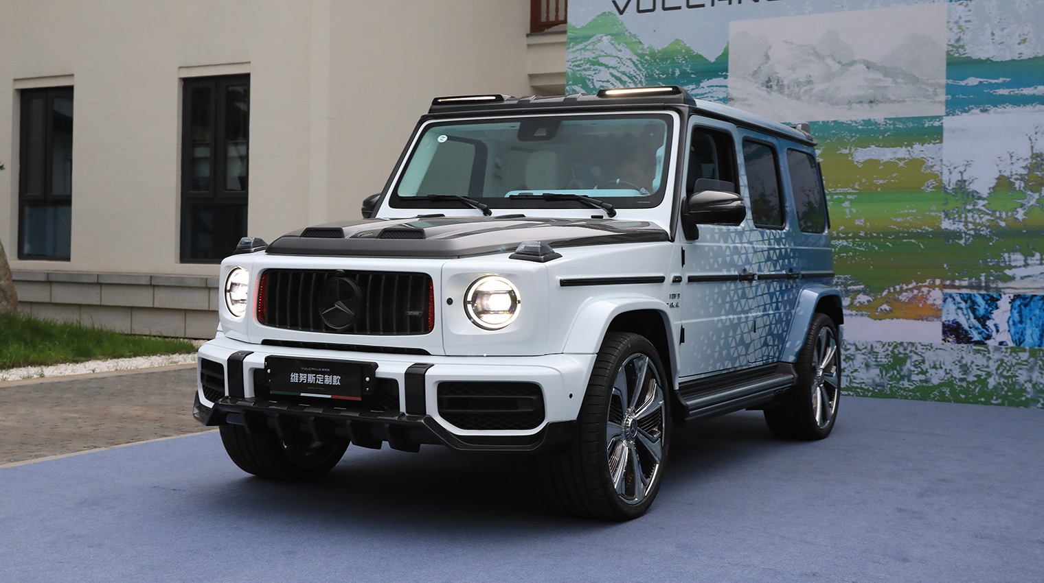 BAIKAL貝加爾實拍 (3)