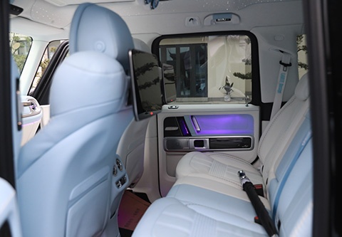 BAIKAL貝加細節(jié) (2)