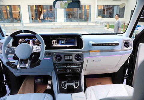 BAIKAL貝加細節(jié) (1)