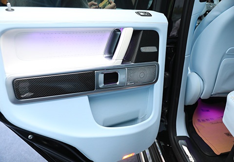 BAIKAL貝加細節(jié) (3)