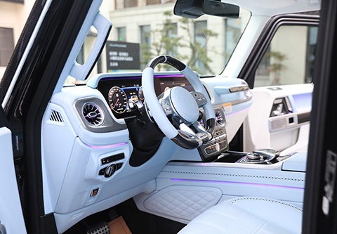 BAIKAL貝加細節(jié) (4)