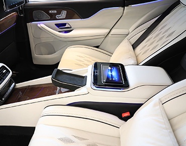 魅境內(nèi)飾 (4)