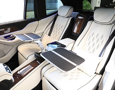 魅境內(nèi)飾 (5)