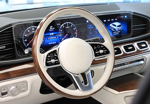 魅境細節(jié) (1)