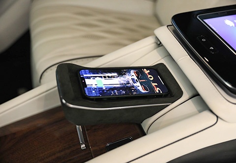 魅境細節(jié) (3)