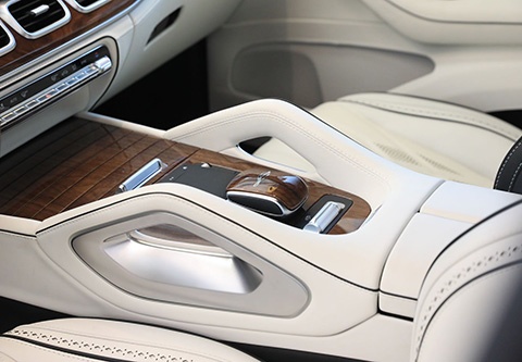 魅境細節(jié) (2)