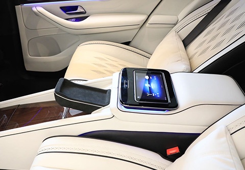 魅境細節(jié) (4)