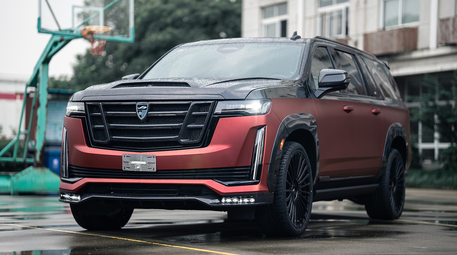 總統(tǒng)一號(hào)主圖實(shí)拍 (2)