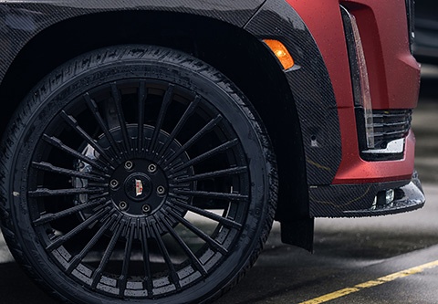 總統(tǒng)一號(hào)主圖細(xì)節(jié) (1)