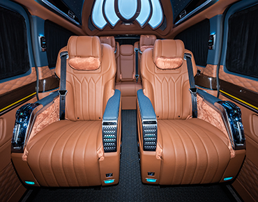 嶸曜內(nèi)飾 (1)