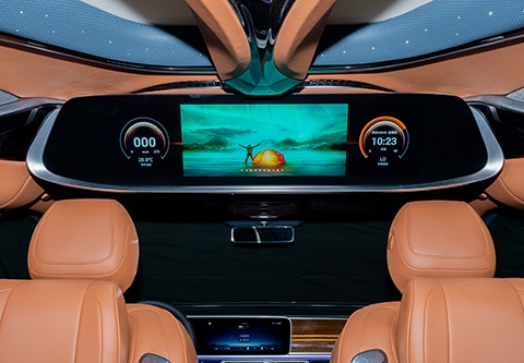 嶸曜細(xì)節(jié) (2)