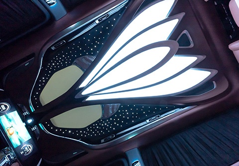 嶸曜細(xì)節(jié) (1)