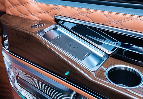 嶸曜細(xì)節(jié) (3)