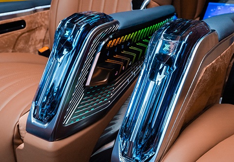 嶸曜細(xì)節(jié) (4)