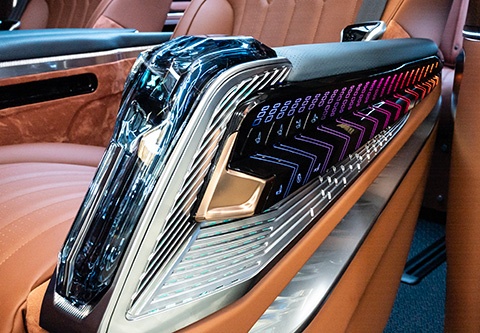 嶸曜細(xì)節(jié) (5)