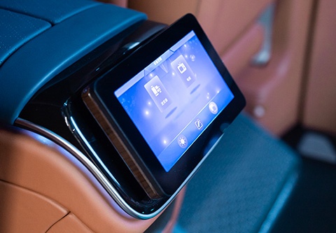 嶸曜細(xì)節(jié) (7)