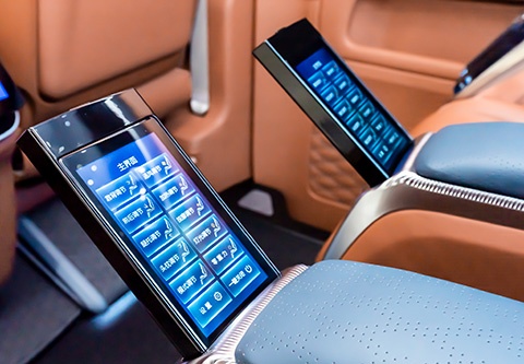 嶸曜細(xì)節(jié) (6)