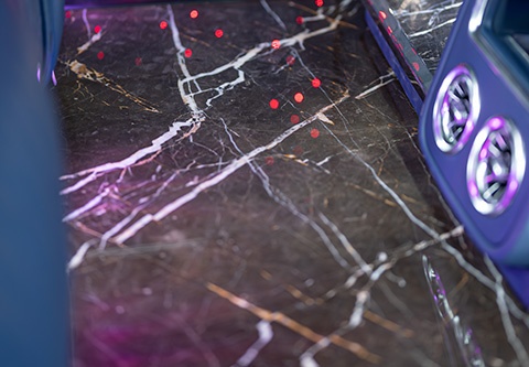 威影細(xì)節(jié) (4)