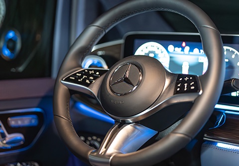 威影細(xì)節(jié) (5)