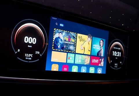 歐赫細(xì)節(jié) (2)