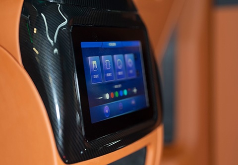 歐赫細(xì)節(jié) (4)