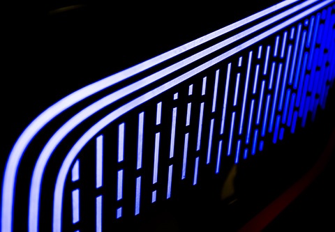 歐航細(xì)節(jié) (3)