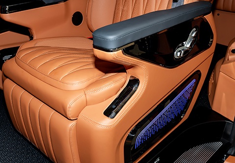 歐航細(xì)節(jié) (2)